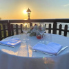 Отель La Locanda Del Mare, фото 12