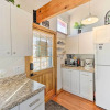Отель Pet-friendly Fredericksburg Cabin w/ Lovely Views, фото 3