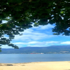Отель Seasonal Beach House View to the Sea in Brazil, фото 18