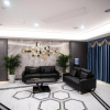 Отель Junlulai Hotel, фото 5