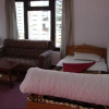 Отель New Summit Guest House, фото 6