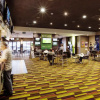 Отель Sandbelt Club Hotel, фото 14