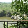 Отель River View, фото 15