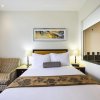 Отель City Lodge Hotel GrandWest, Cape Town, фото 2
