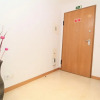 Отель Living Apartment With Private Pool, Jacuzzi and Gym, фото 20