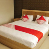 Отель OYO 238 Hotel Grand Darussalam Syariah, фото 6