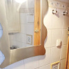 Отель Charming Lefkada Town 2-bedroom Apartment, фото 7