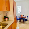 Отель Apartman & rooms Draga, фото 3