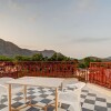 Отель Treebo Trend Karohi Villa With Mountain View, фото 14