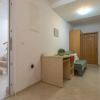 Отель Amazing Home in Makarska With Wifi and 1 Bedrooms, фото 13