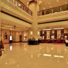 Отель Hangzhou Wenhua Jinglan Grand Hotel, фото 2