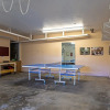 Отель Deer Ridge - Home in Woods w/ Ping Pong Table by Yosemite Region Resorts, фото 26