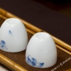 Отель Chongqing Kangtai Hotel, фото 15