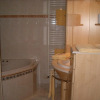 Отель B&B Nord Sud, фото 6