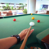 Отель Holiday Inn Fortaleza, an IHG Hotel, фото 27