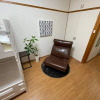 Отель RESIDENTIAL HOTEL YAMATO-H Shimokitazawa 202, фото 1