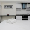 Отель Pleasant and Modern Studio Grand Kamala Lagoon Apartment, фото 2