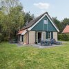 Отель Detached house with dishwasher, 2 km. from the sea on Texel, фото 27