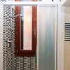 Отель Apartment With 2 Bedrooms In Venezia, With Wifi, фото 2