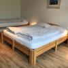 Отель Swiss Lodge Hotel Bernerhof Wengen в Лаутербруннен