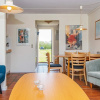 Отель Cozy Holiday Home in Jutland near Sea, фото 9