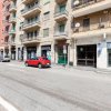 Отель Linate Huge Terrace Apartment в Милане