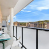 Отель Apartment Kistars, фото 4