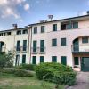 Отель Bright apartment in Marostica, фото 1