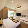 Отель Dalat Wonder Resort, фото 50