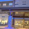 Отель Holiday Inn Express & Suites Spencer, an IHG Hotel, фото 2