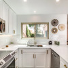 Отель Tucson Vacation Rental w/ Patios & Pool Access!, фото 7