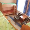 Hostel Кунгур (Хостел), фото 5