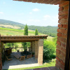 Отель Locanda Cugnanello, фото 10
