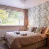 Отель Silverlands Guest House, фото 3