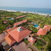 Отель Caravela Beach Resort, фото 18