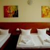 Отель City Hotel am Kurfürstendamm, фото 15