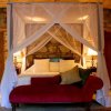 Отель Mount Camdeboo Private Game Reserve, фото 2