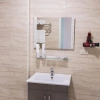 Отель Yun Zhuang B&B, фото 23