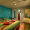 Отель Halls Creek Motel, фото 5