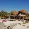 Отель Glamping UVA Playa, фото 5