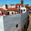 Отель Casa Campana, фото 1