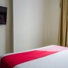 Отель Aviari Hotel by OYO Rooms, фото 37
