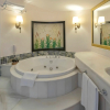 Отель Starlight Convention Center Thalasso & Spa - All Inclusive, фото 10