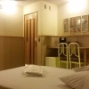 Отель America Motel - Adults Only, фото 25
