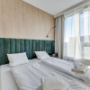 Отель RentPlanet - Apartamenty Chlebova, фото 40