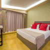 Отель Koukounaria Hotel & Suites, фото 46