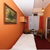 Отель Bonum, фото 4