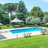 Отель Beautiful Home in Grottaferrata With Outdoor Swimming Pool, Wifi and 5 Bedrooms в Гроттаферрате