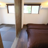 Отель Ozacky Omuro Kogen 4-chome - Vacation STAY 94005v, фото 19