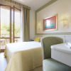 Отель Relais Santa Chiara - Tuscany Charme, фото 5